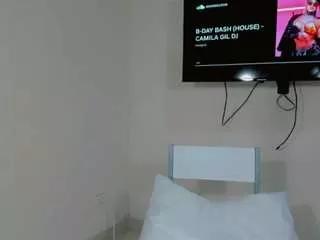 Natashasummer1 webcams show profile image 