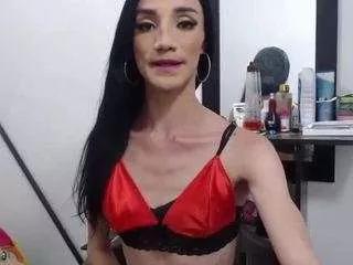 Checkout the thrill of girls with our strippers, featuring bare naked wildness while stripping down and playing with their adored sex toy vibrators.