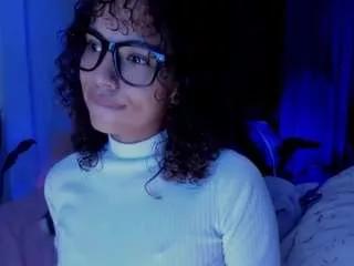 natashawalkerr from CamSoda