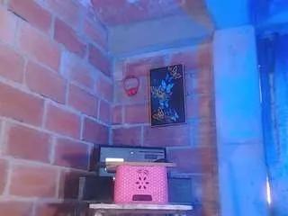 Nathabigass webcams show profile image 