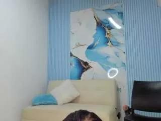 Photos of nathalia-08 from CamSoda is Freechat