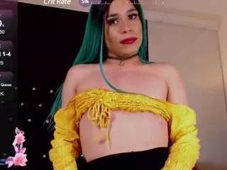 Discover our girls online shows and discover the company of countless livestreamers, with stunning shapes, sex toys and more.