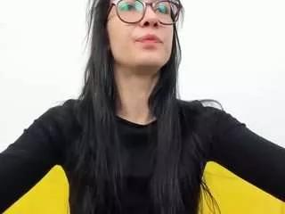 nathylexy from CamSoda is Freechat