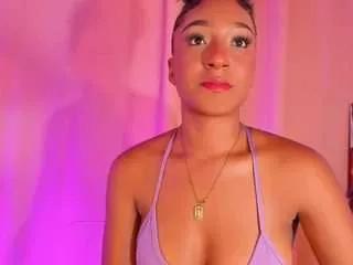Photos of natmiiller from CamSoda is Freechat