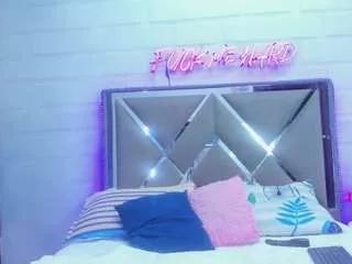 Naturo-sex webcams show profile image 