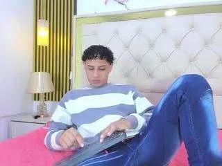 Photos of naturo-sex from CamSoda is Freechat