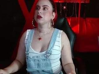 Natyslavedoll webcams show profile image 