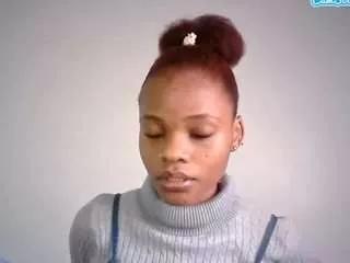 naughtyangel8 from CamSoda is Freechat