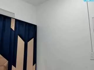 naughtyboyrx from CamSoda is Freechat