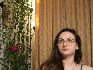 naughtyhomemade17 from CamSoda is Freechat