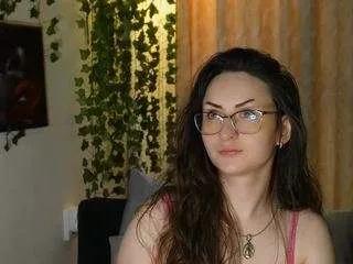 naughtyhomemade17 from CamSoda is Freechat