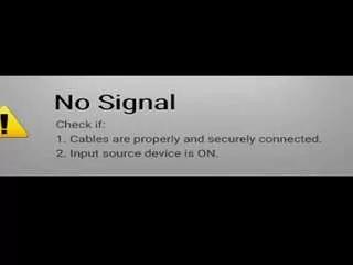 naughtykiara from CamSoda is Freechat