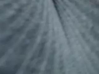 naughtykittenm from CamSoda is Freechat