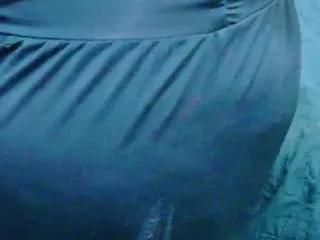 naughtymilfgela from CamSoda is Freechat