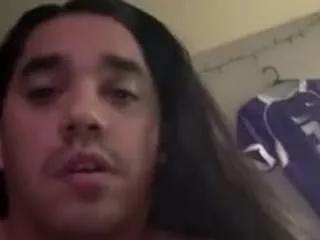 naughtypapi918 from CamSoda is Freechat