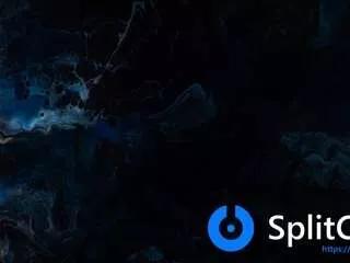 navanycattan from CamSoda