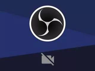 navanycattan from CamSoda