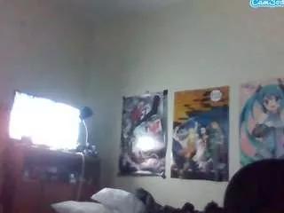 Nawtyjetguy webcams show profile image 