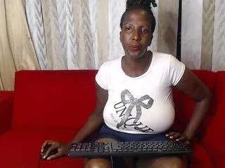 nawtylezi696 from CamSoda is Freechat