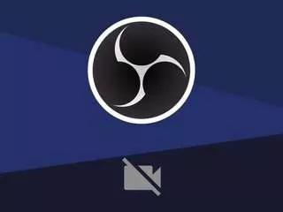 nayahh from CamSoda