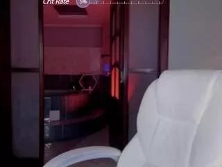 Nayahh webcams show profile image 