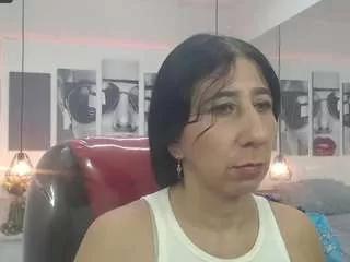 nei-girl from CamSoda is Freechat