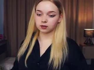 Photos of neldabeames from CamSoda is Freechat