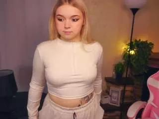 Checkout the thrill of girls with our strippers, featuring bare naked wildness while stripping down and playing with their adored sex toy vibrators.
