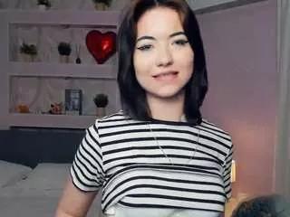 nellagolas from CamSoda is Freechat