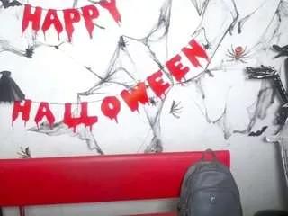 neonilalisova from CamSoda