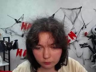 neonilalisova from CamSoda is Freechat