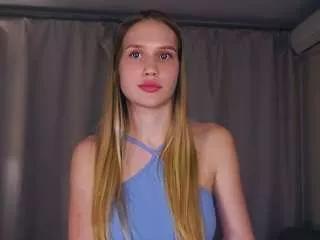 Checkout the thrill of girls with our strippers, featuring bare naked wildness while stripping down and playing with their adored sex toy vibrators.