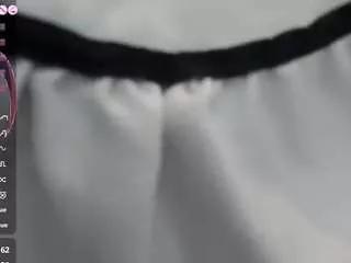 Photos of nezuko-mitsuri from CamSoda is Private