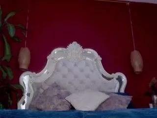 Checkout the thrill of girls with our strippers, featuring bare naked wildness while stripping down and playing with their adored sex toy vibrators.