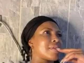 Checkout the thrill of girls with our strippers, featuring bare naked wildness while stripping down and playing with their adored sex toy vibrators.