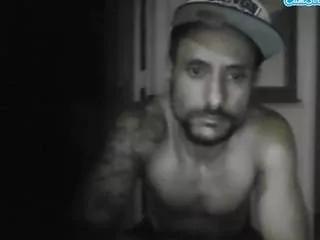nicedickjoeylegado from CamSoda is Freechat