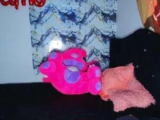 nicolays1994 from CamSoda is Freechat