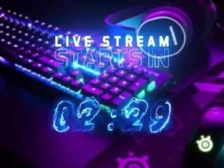 Nicolebloom webcams show profile image 