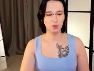 Get ready to be fully fascinated with our pregnant page. With so many popular fetishes to sort from, you're sure to find the finest free cam livestreamer for your craziest wishes.