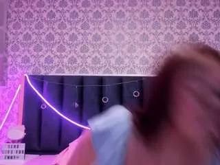 nicoleesmith from CamSoda is Freechat