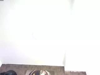 nicoleparker1 from CamSoda is Freechat