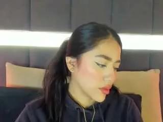 nicollepierce from CamSoda is Freechat