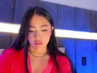 nicollepierce from CamSoda is Freechat
