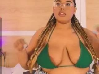 Niickypurple webcams show profile image 