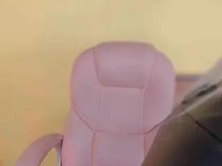 niicol-jenner from CamSoda