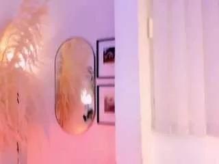 nikavelvet from CamSoda is Freechat