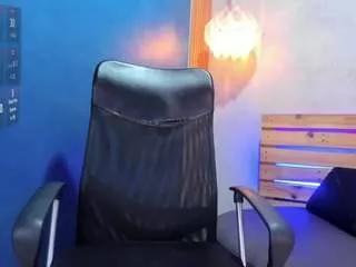 nikii-doll from CamSoda