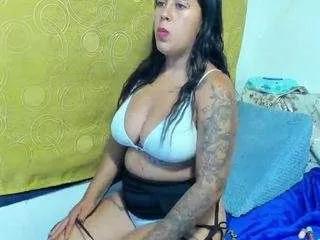 Photos of nikitaa20 from CamSoda is Freechat