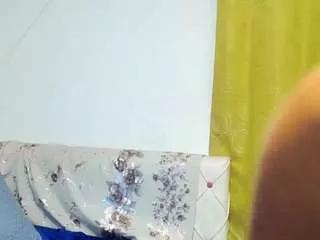 Checkout the thrill of girls with our strippers, featuring bare naked wildness while stripping down and playing with their adored sex toy vibrators.