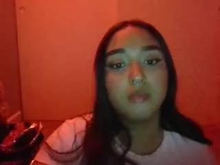 Photos of nikkigg003 from CamSoda is Freechat